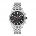 Мъжки часовник Daniel Klein Exclusive DK.1.13802-1